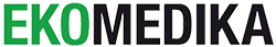 EKOMEDIKA